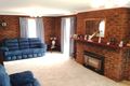 Property photo of 46 Kirribilli Avenue Keysborough VIC 3173