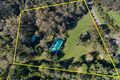 Property photo of 4 Warrigal Close Brandy Hill NSW 2324