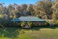 Property photo of 4 Warrigal Close Brandy Hill NSW 2324