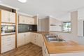 Property photo of 23 Yanrey Street Golden Bay WA 6174