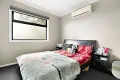 Property photo of 2/140 Graham Street Broadmeadows VIC 3047