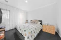 Property photo of 44 Monakeeba Boulevard Woodstock VIC 3751