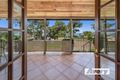Property photo of 181 Skye Point Road Coal Point NSW 2283