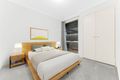 Property photo of 5 Oriole Court Carrum Downs VIC 3201