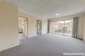 Property photo of 10A Church Street Randwick NSW 2031