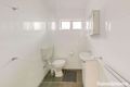 Property photo of 10A Church Street Randwick NSW 2031