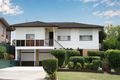 Property photo of 20 Butler Street Raceview QLD 4305