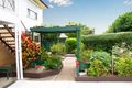 Property photo of 20 Butler Street Raceview QLD 4305