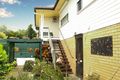 Property photo of 20 Butler Street Raceview QLD 4305