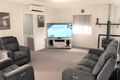 Property photo of 20 Butler Street Raceview QLD 4305