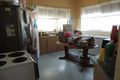 Property photo of 22-24 Wilga Street Coonamble NSW 2829