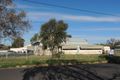 Property photo of 22-24 Wilga Street Coonamble NSW 2829