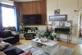 Property photo of 22-24 Wilga Street Coonamble NSW 2829
