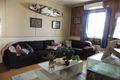 Property photo of 22-24 Wilga Street Coonamble NSW 2829