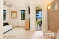Property photo of 181 Skye Point Road Coal Point NSW 2283