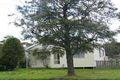 Property photo of 2170 Ballan Road Anakie VIC 3213