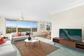 Property photo of 25 Headland Road Castle Cove NSW 2069