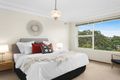 Property photo of 25 Headland Road Castle Cove NSW 2069