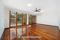 Property photo of 28 Lugarno Parade Lugarno NSW 2210
