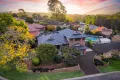 Property photo of 61 Angophora Circuit Mount Annan NSW 2567