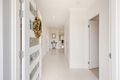 Property photo of 11 Samphire Street Eli Waters QLD 4655