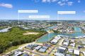 Property photo of 11 Samphire Street Eli Waters QLD 4655