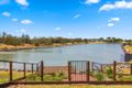 Property photo of 11 Samphire Street Eli Waters QLD 4655