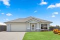 Property photo of 11 Samphire Street Eli Waters QLD 4655
