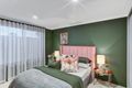 Property photo of 519 Cassinia Street Baldivis WA 6171