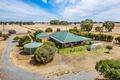 Property photo of 196 Deeble Road Coolup WA 6214