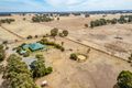 Property photo of 196 Deeble Road Coolup WA 6214