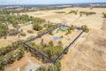Property photo of 196 Deeble Road Coolup WA 6214