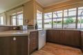 Property photo of 14 Yattarna Crescent Nuriootpa SA 5355