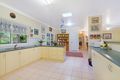 Property photo of 4 Warrigal Close Brandy Hill NSW 2324