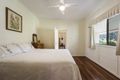 Property photo of 1683 Kangaroo Creek Road Kangaroo Creek NSW 2460