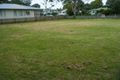 Property photo of 17 Palmer Street East Murgon QLD 4605