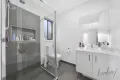 Property photo of 44 Monakeeba Boulevard Woodstock VIC 3751