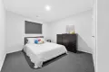 Property photo of 44 Monakeeba Boulevard Woodstock VIC 3751
