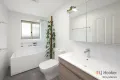 Property photo of 6/24 Blackbutt Crescent Greystanes NSW 2145