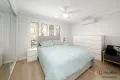 Property photo of 6/24 Blackbutt Crescent Greystanes NSW 2145