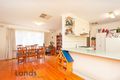 Property photo of 11 Weemala Road Salisbury East SA 5109