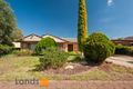 Property photo of 11 Weemala Road Salisbury East SA 5109