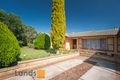 Property photo of 11 Weemala Road Salisbury East SA 5109