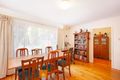 Property photo of 11 Weemala Road Salisbury East SA 5109