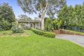 Property photo of 28 Avalon Drive Rosebud VIC 3939