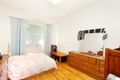 Property photo of 17 Liberman Road Para Hills SA 5096