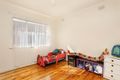 Property photo of 17 Liberman Road Para Hills SA 5096