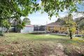 Property photo of 17 Liberman Road Para Hills SA 5096