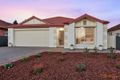 Property photo of 21 Meredith Street Broadview SA 5083
