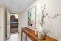Property photo of 21 Meredith Street Broadview SA 5083